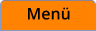 Menü