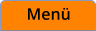 Menü