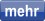 mehr