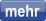 mehr