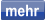 mehr