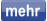 mehr