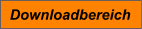 Downloadbereich