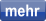 mehr