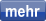 mehr