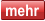mehr