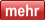 mehr