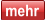 mehr