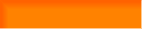 Downloadbereich Downloadbereich