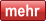 mehr