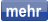 mehr