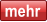 mehr