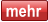 mehr