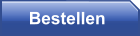 Bestellen