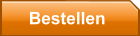 Bestellen