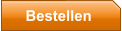 Bestellen