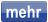 mehr