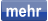 mehr