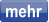 mehr