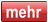 mehr