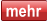 mehr