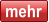 mehr