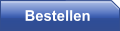 Bestellen