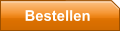Bestellen