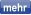 mehr