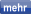 mehr