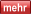 mehr