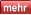 mehr