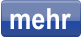 mehr