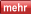 mehr