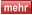 mehr