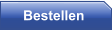 Bestellen