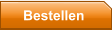 Bestellen