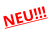 NEU!!!