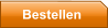 Bestellen