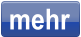 mehr