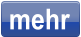 mehr