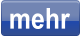 mehr