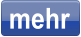 mehr