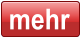mehr