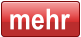 mehr