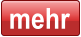 mehr
