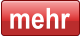 mehr
