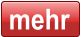 mehr