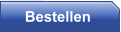 Bestellen