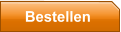 Bestellen